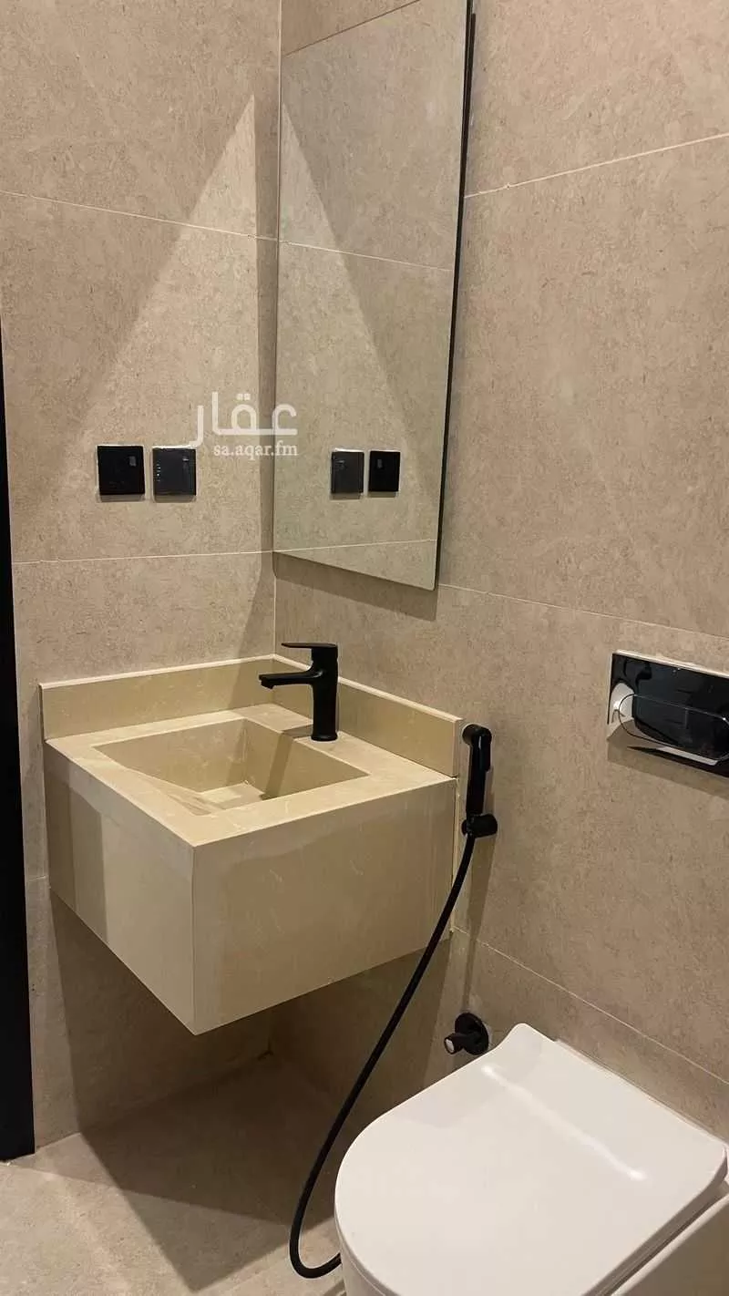 6 bedroom apartment in Ash Shulah, Eastern Province 8