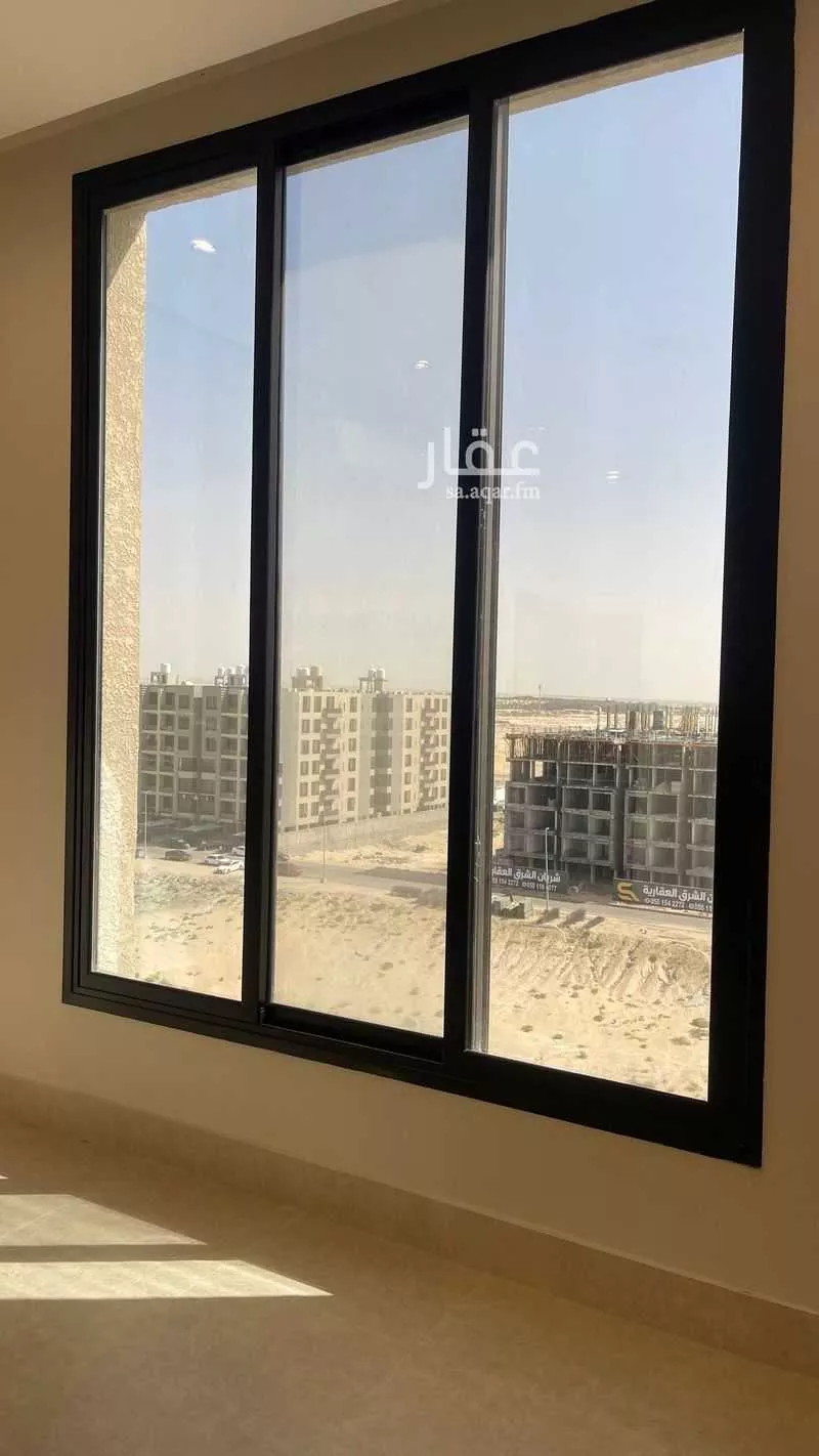6 bedroom apartment in Ash Shulah, Eastern Province 4