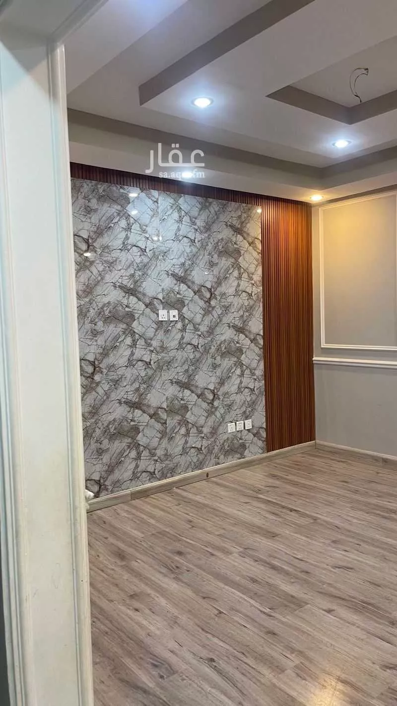 8 bedroom villa in Ash Shulah, Eastern Province 5