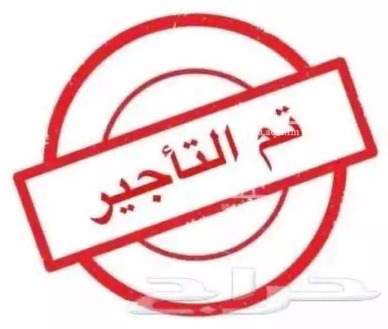 6 bedroom apartment in Ash Shulah, Eastern Province 9