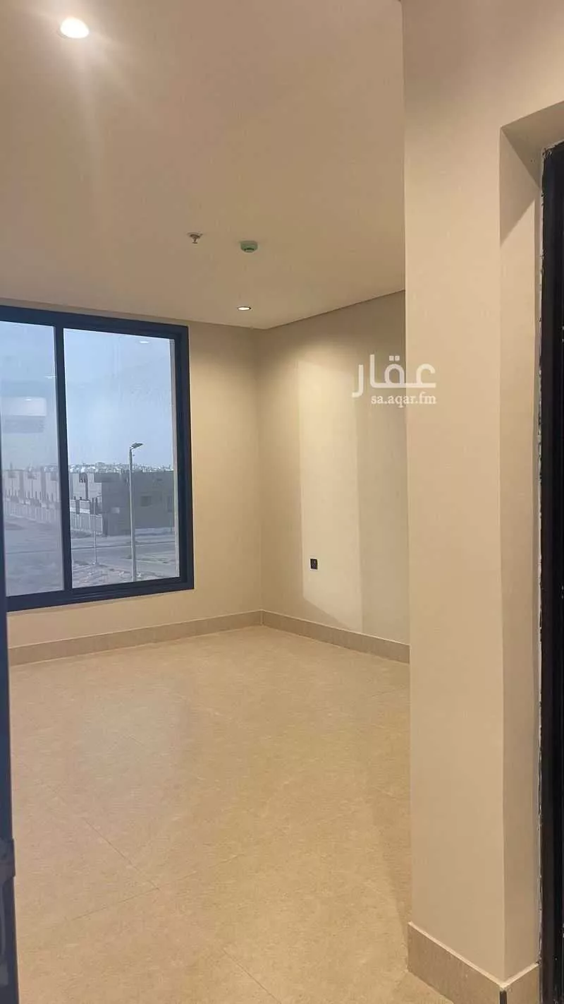 شقة 3 غرف في الشعلة 3