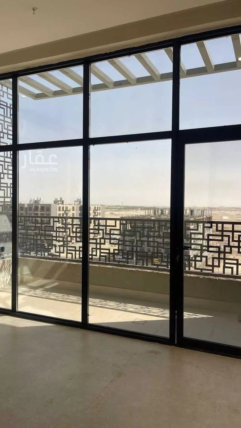 6 bedroom apartment in Ash Shulah, Eastern Province 7