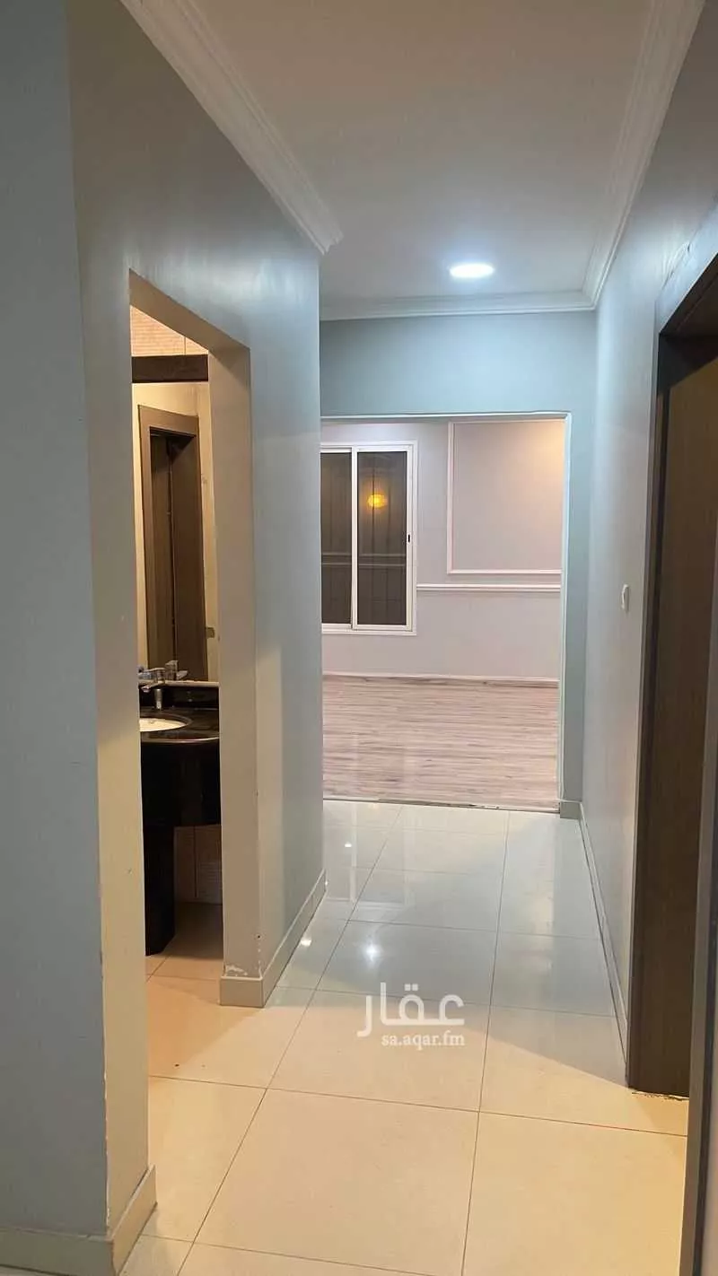 8 bedroom villa in Ash Shulah, Eastern Province 7
