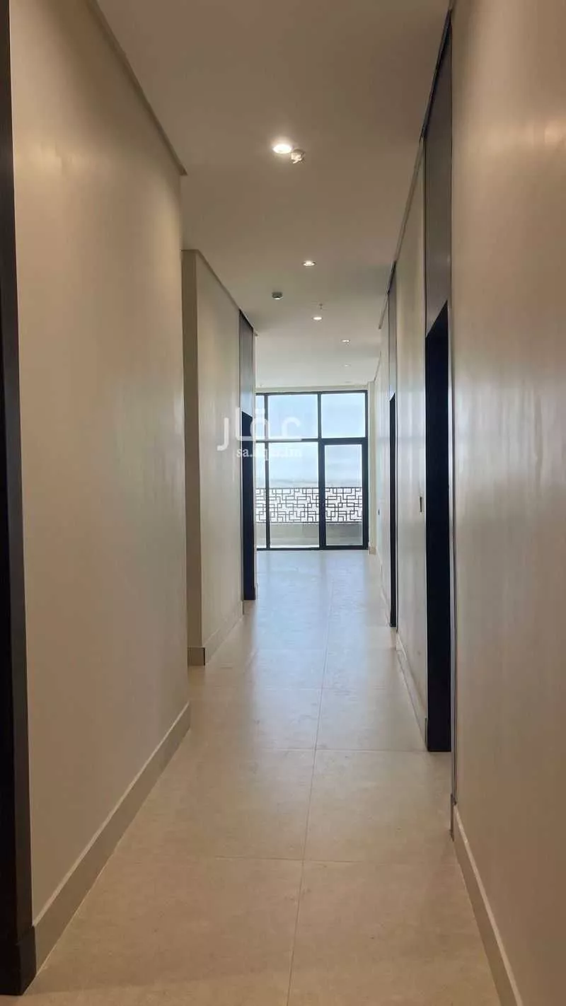 6 bedroom apartment in Ash Shulah, Eastern Province 6