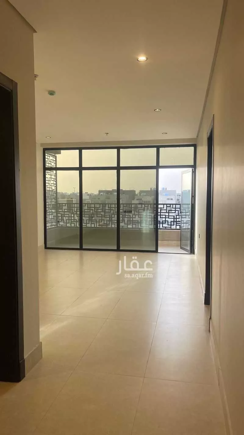 شقة 3 غرف في الشعلة 1