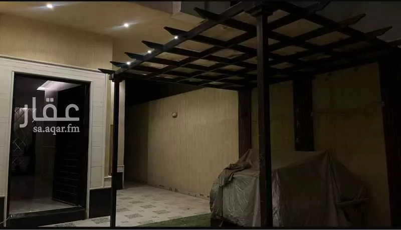 فيلا 12 غرف في الرمال 3