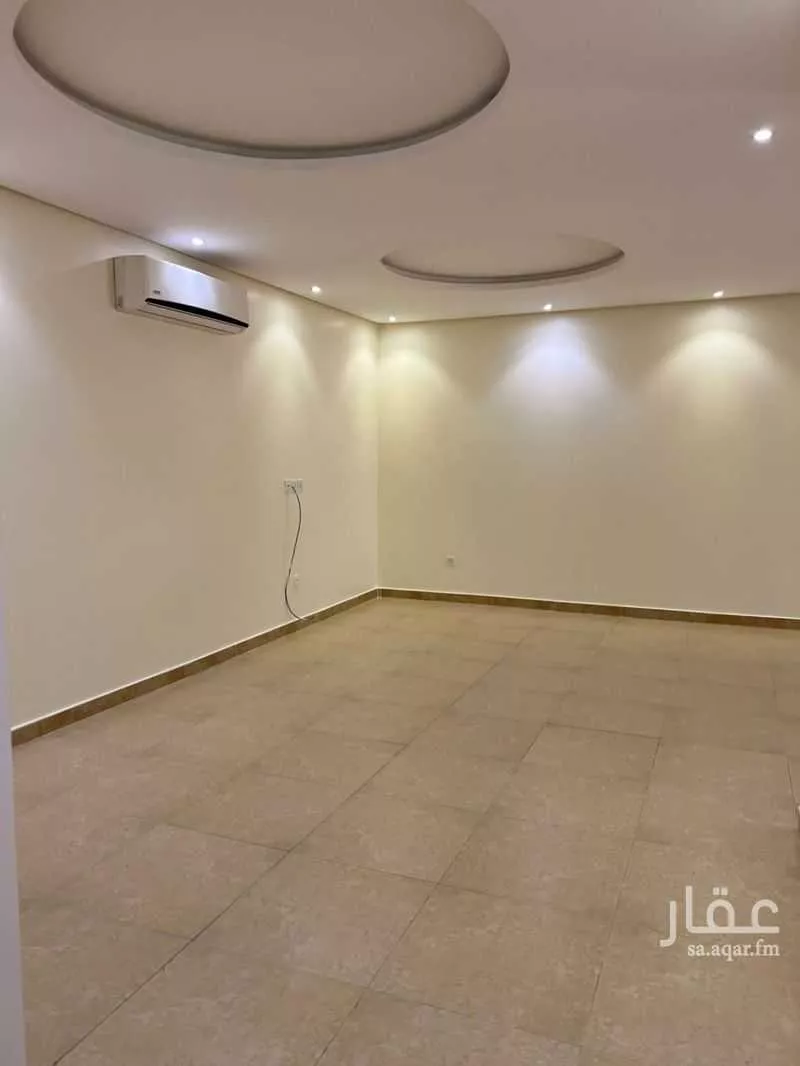 شقة 5 غرف في الزهراء 5