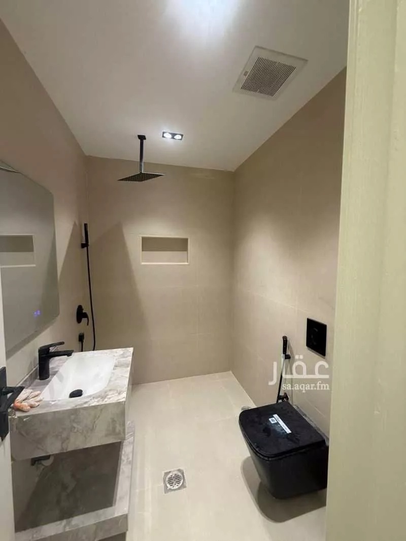 3 bedroom apartment in Al Manar, Jeddah 5