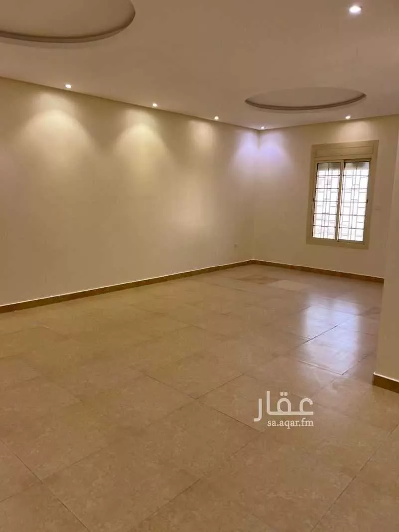 5 bedroom apartment in Al Zahra 3