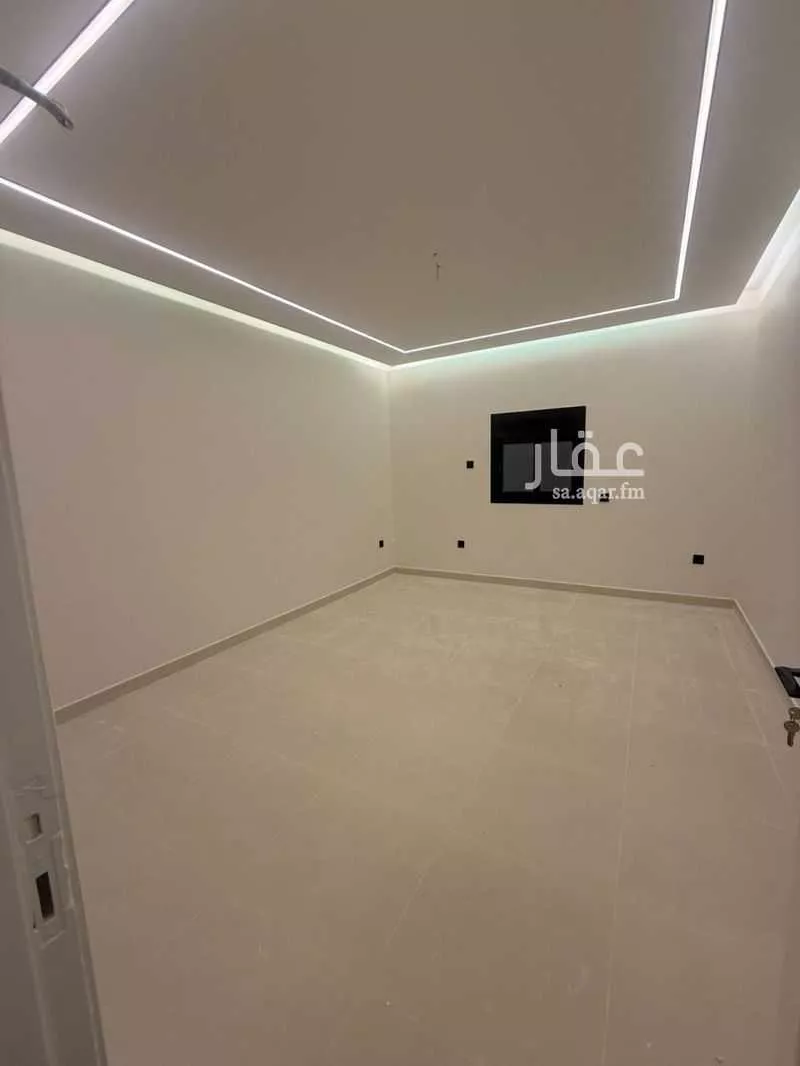 3 bedroom apartment in Al Manar, Jeddah 4