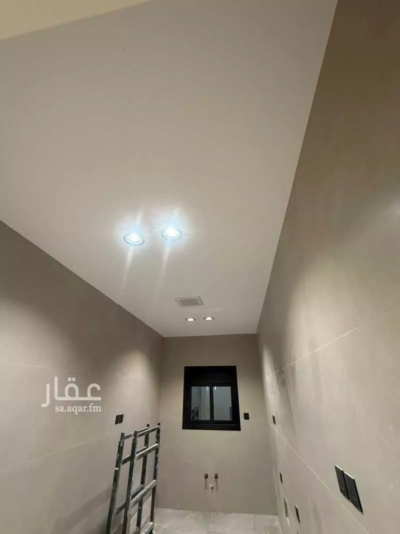 3 bedroom apartment in Al Manar, Jeddah 12