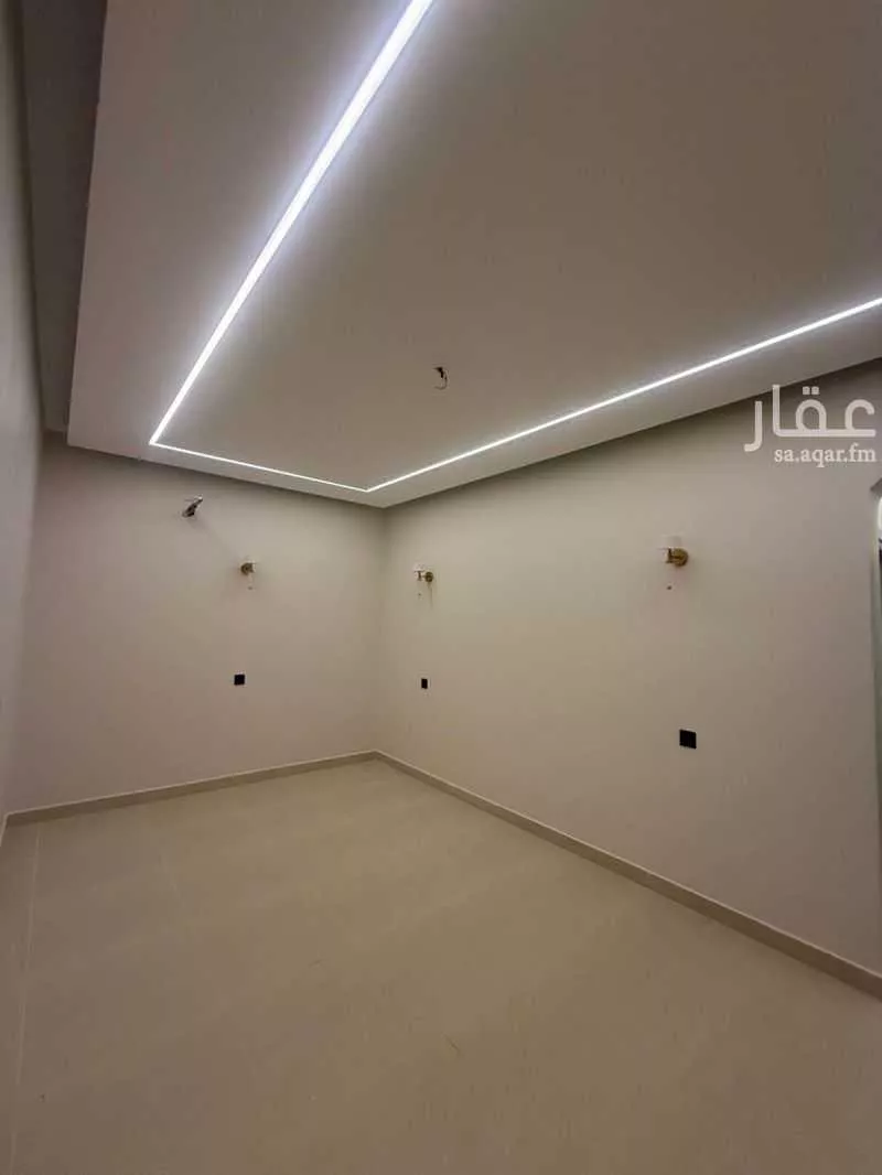 3 bedroom apartment in Al Manar, Jeddah 9