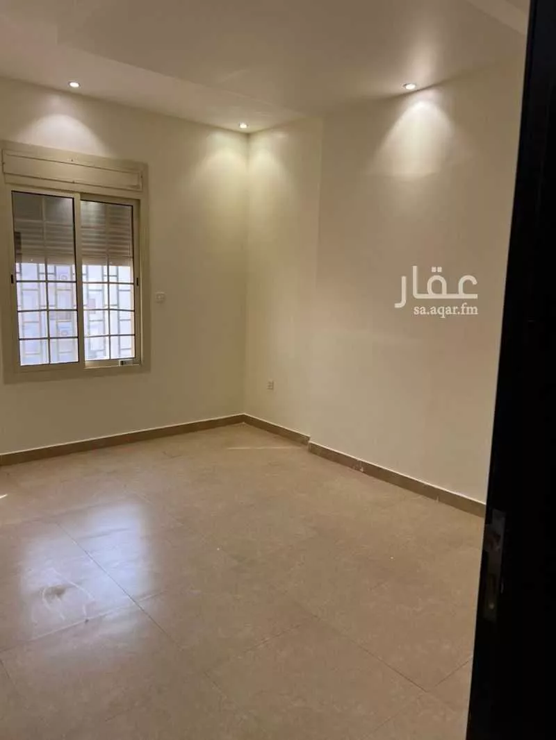 5 bedroom apartment in Al Zahra 4