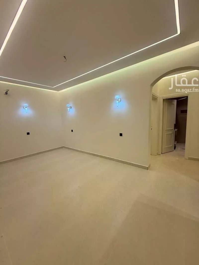 3 bedroom apartment in Al Manar, Jeddah 6