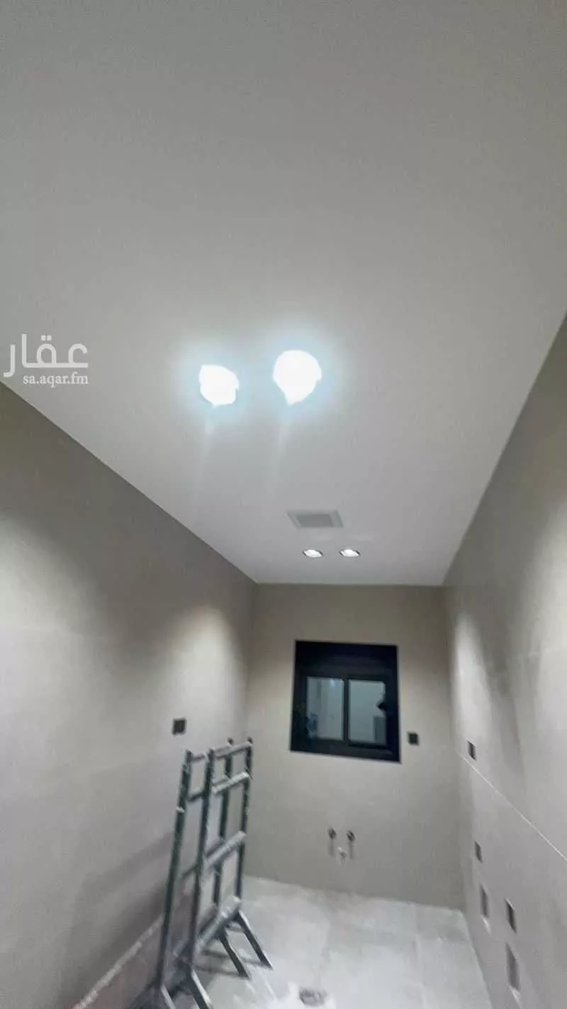 3 bedroom apartment in Al Manar, Jeddah 7