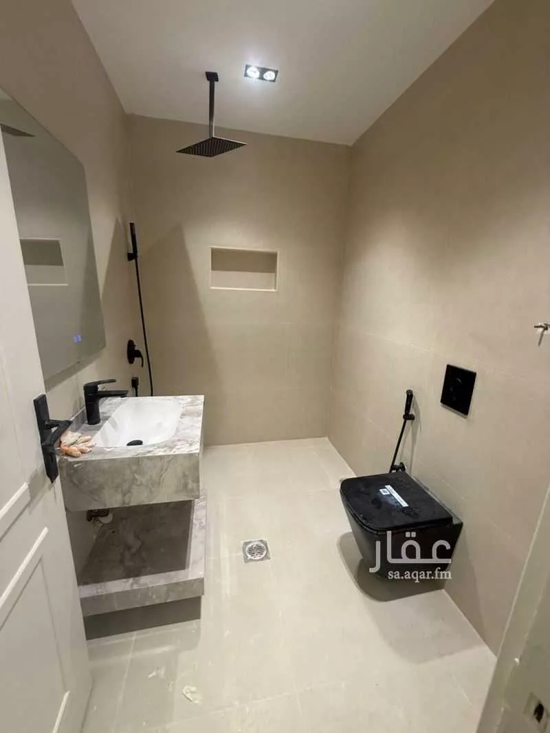 3 bedroom apartment in Al Manar, Jeddah 11