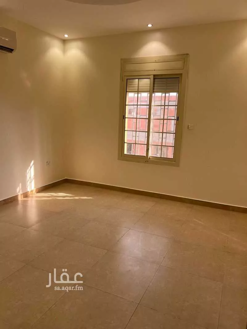 شقة 5 غرف في الزهراء 3