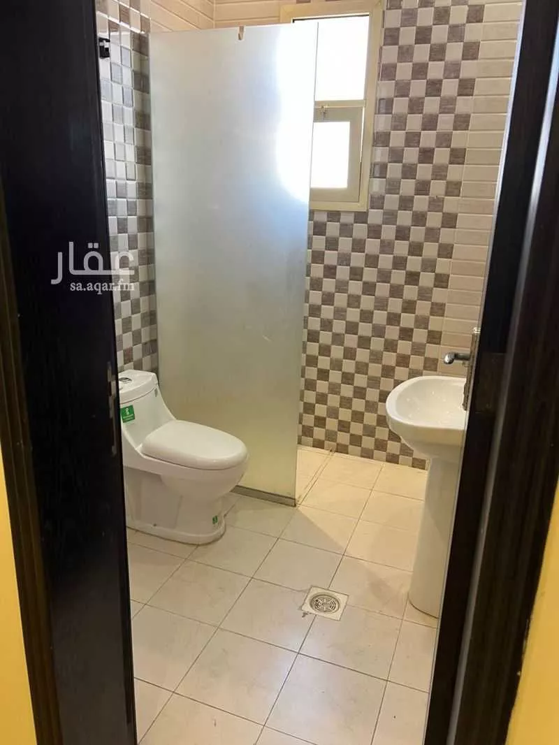 شقة 5 غرف في الزهراء 2