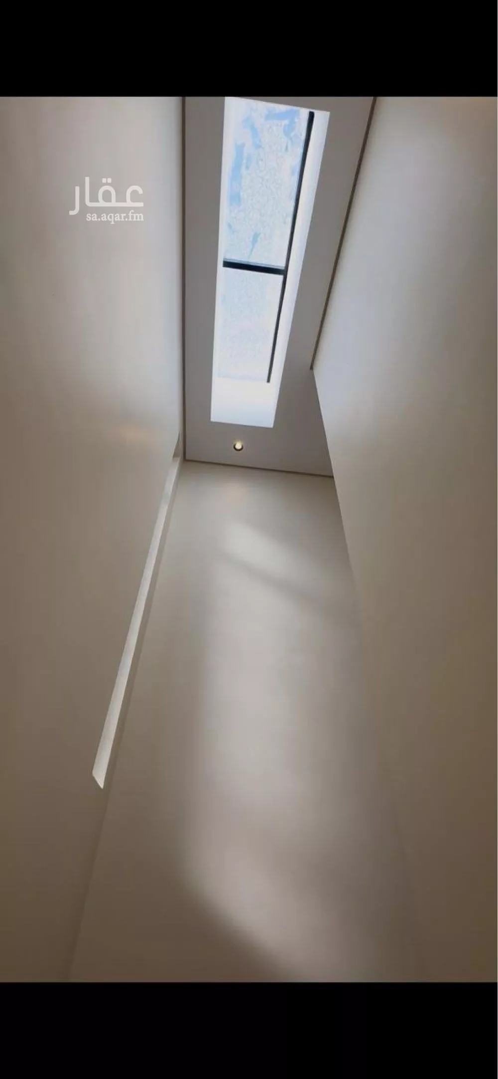 7 bedroom villa in Al Safa, Riyadh 7