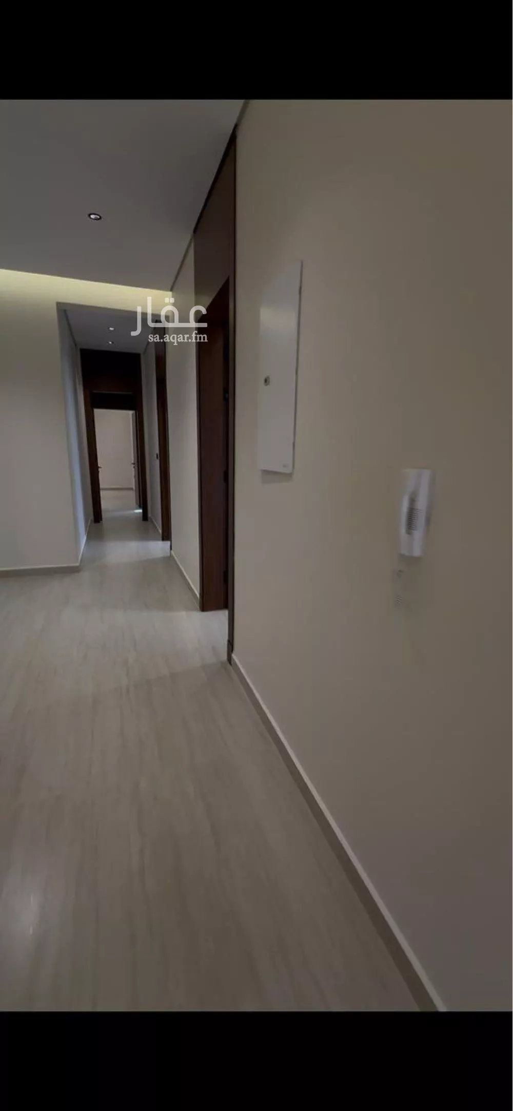 7 bedroom villa in Al Safa, Riyadh 6