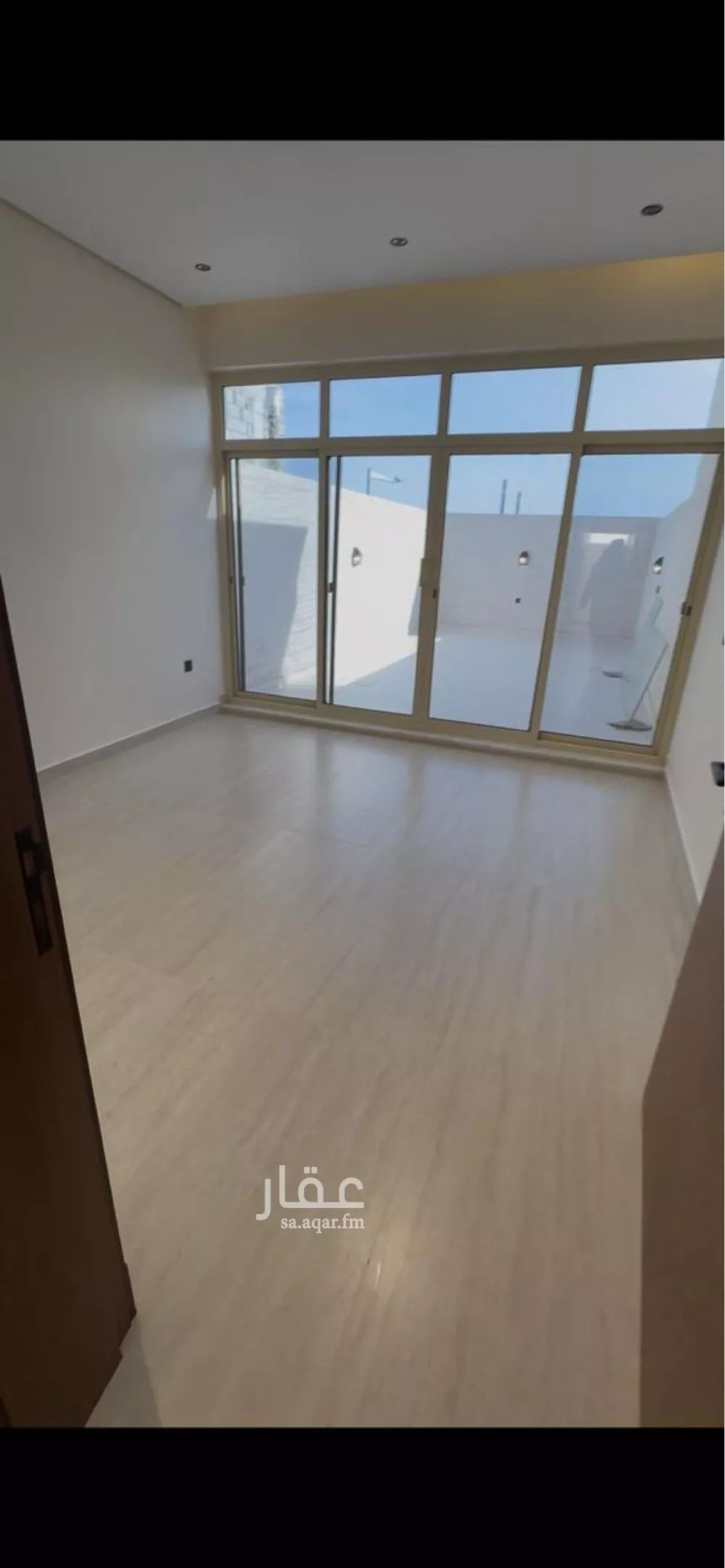 7 bedroom villa in Al Safa, Riyadh 10