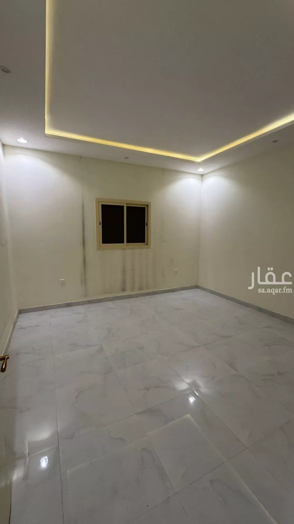 شقة 3 غرف في العارض، الرياض 4