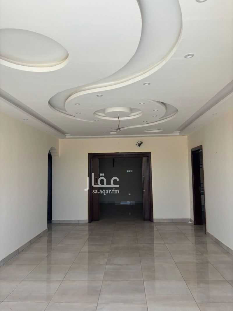 3 bedroom villa in An Nur, Jeddah 4