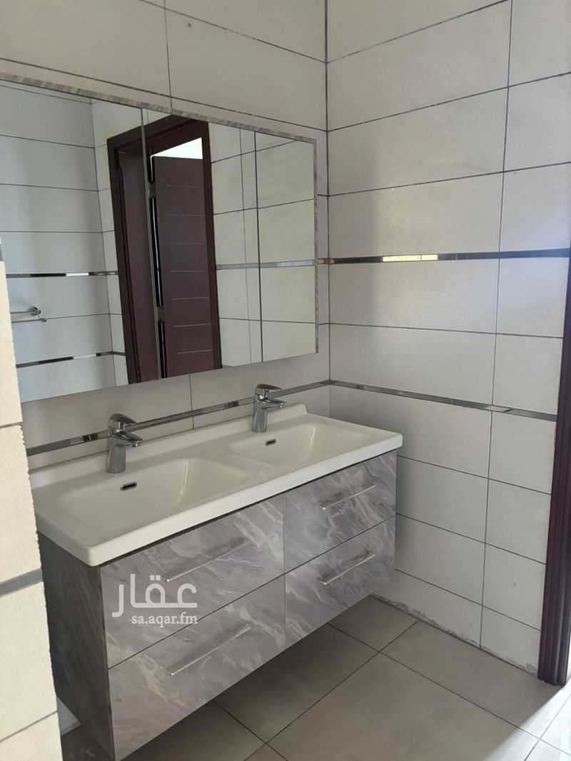 3 bedroom villa in An Nur, Jeddah 9