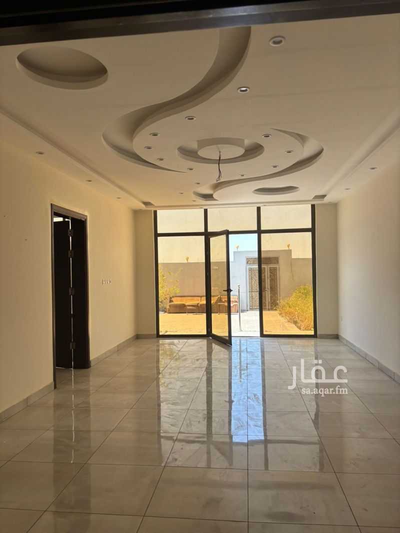 3 bedroom villa in An Nur, Jeddah 7
