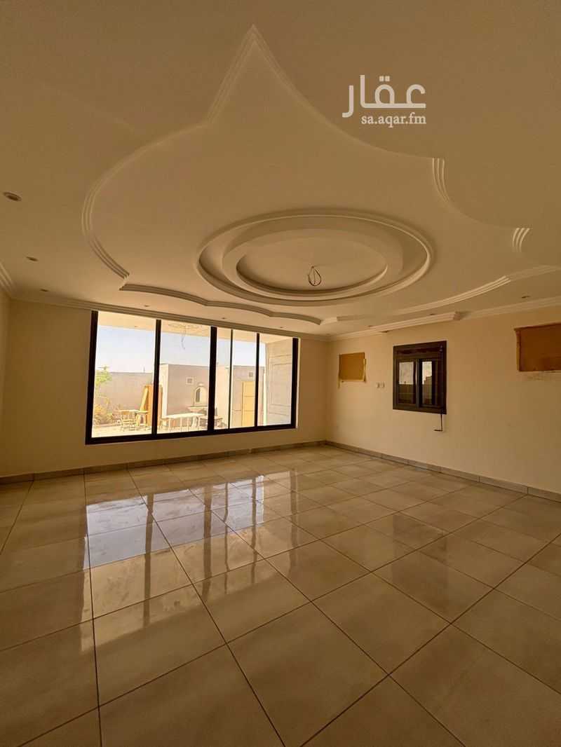 3 bedroom villa in An Nur, Jeddah 12
