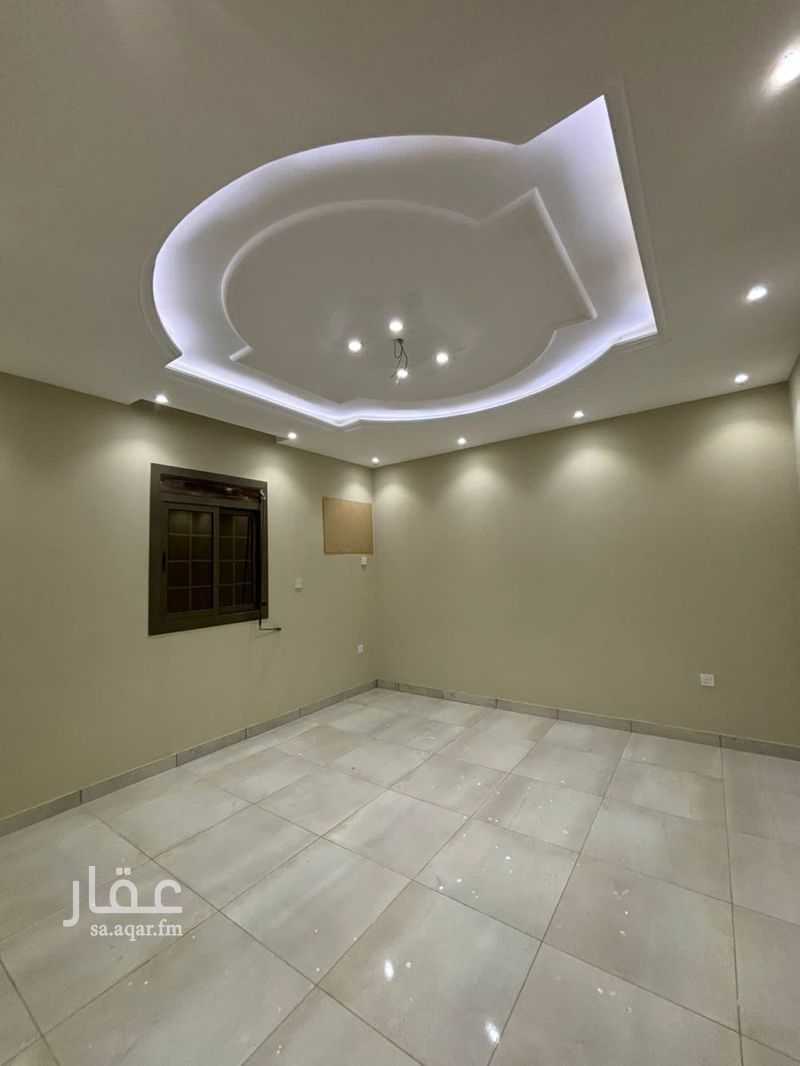 3 bedroom villa in An Nur, Jeddah 8