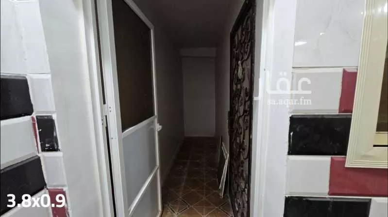 فيلا 5 غرف في مذينب 2