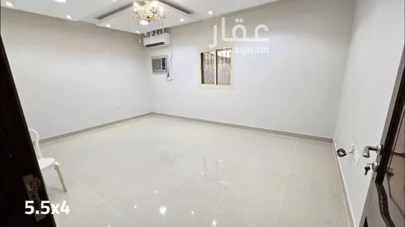 فيلا 5 غرف في مذينب 3