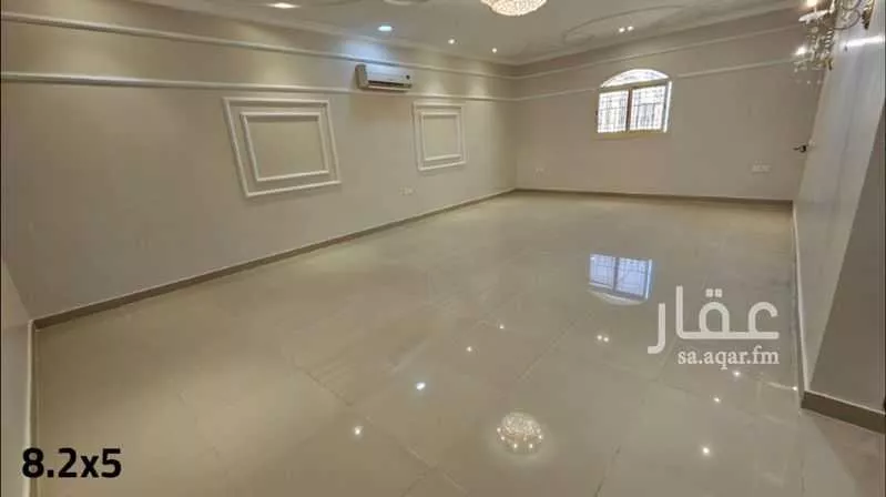 فيلا 5 غرف في مذينب 5