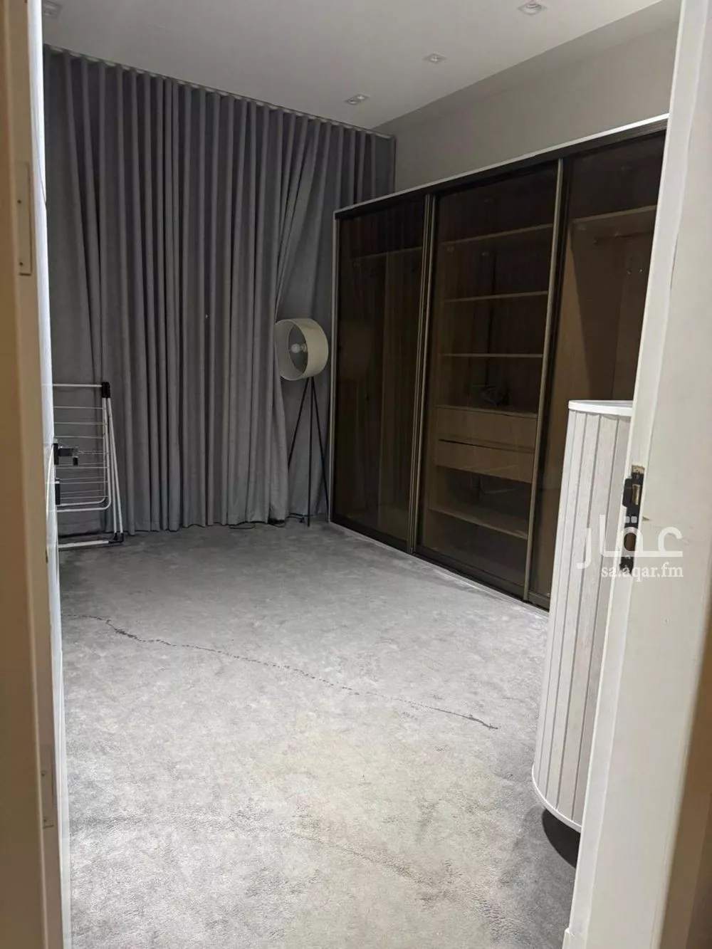 3 bedroom apartment in Al Narjis 4