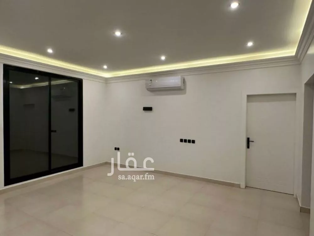 دور 3 غرف في الياسمين 3