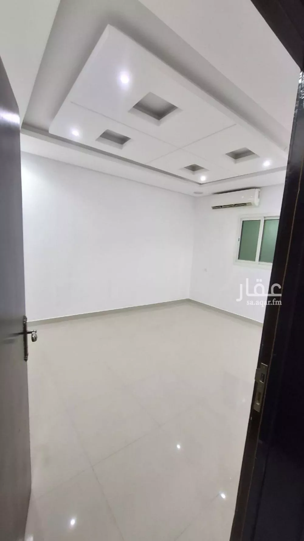 3 bedroom floor in Al Narjis 2