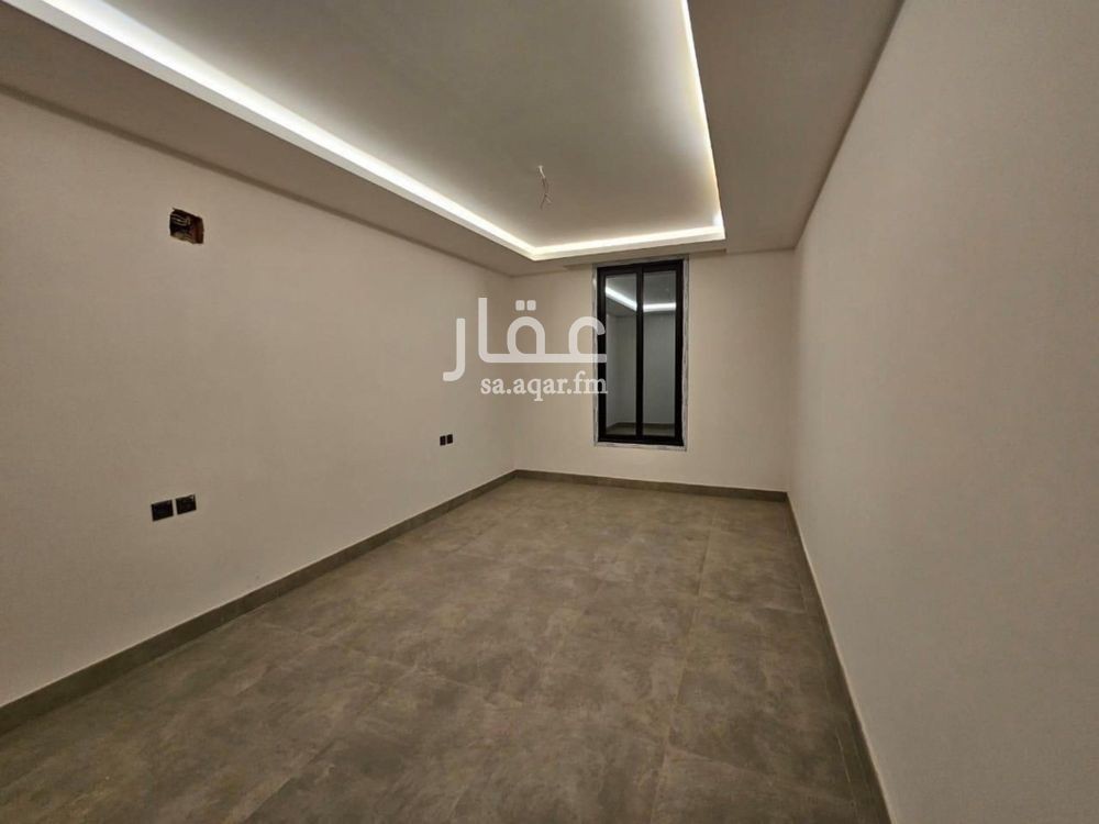 شقة 3 غرف في الملقا، الرياض 4
