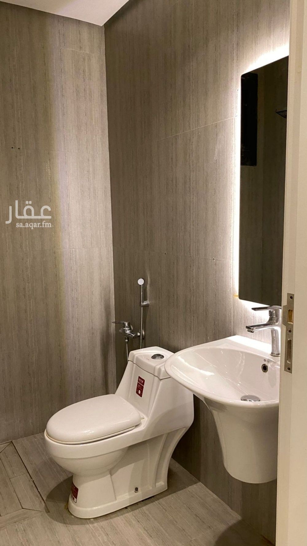 3 bedroom apartment in Al Aridh, Riyadh 7