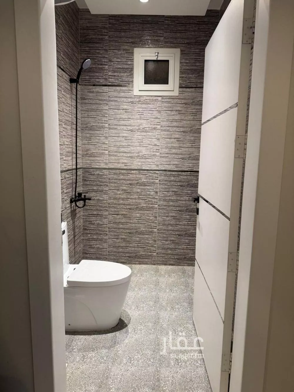 3 bedroom apartment in Al Narjis 5