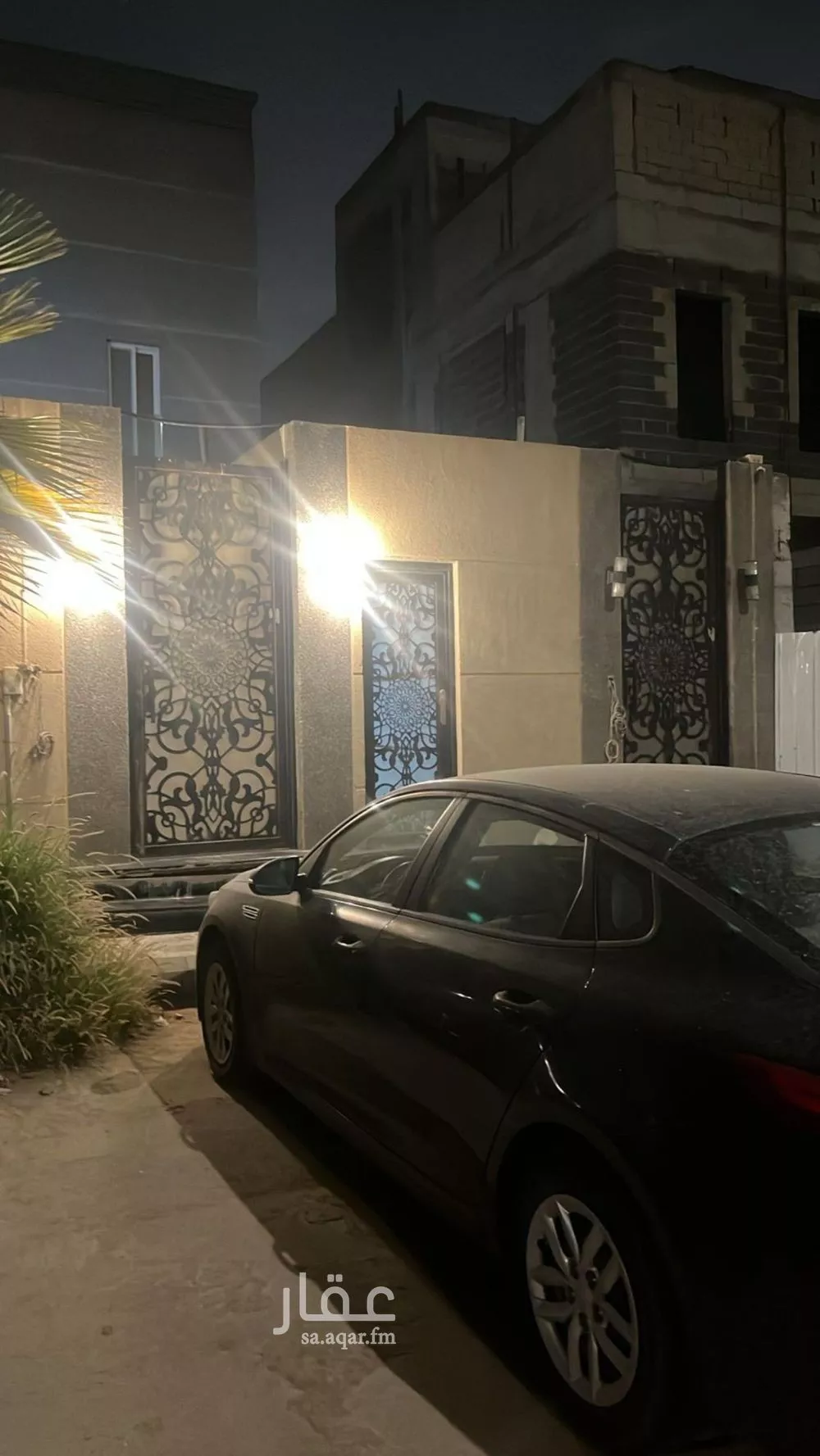 3 bedroom apartment in Al Narjis 1