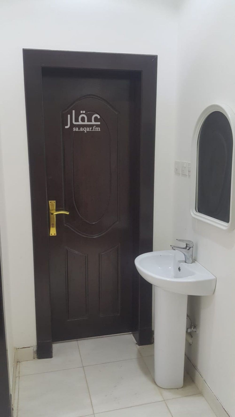 شقة 3 غرف في القيروان، الرياض 8