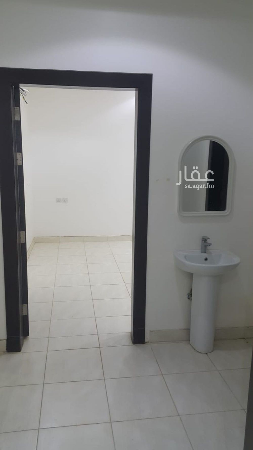 شقة 3 غرف في القيروان، الرياض 5