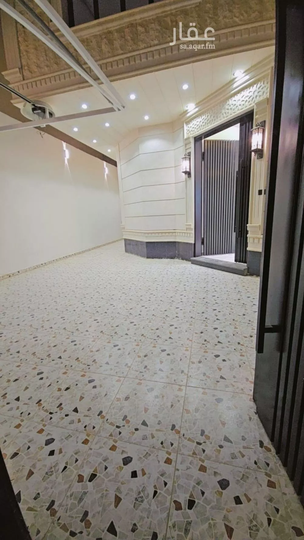 فيلا 6 غرف في النرجس 2