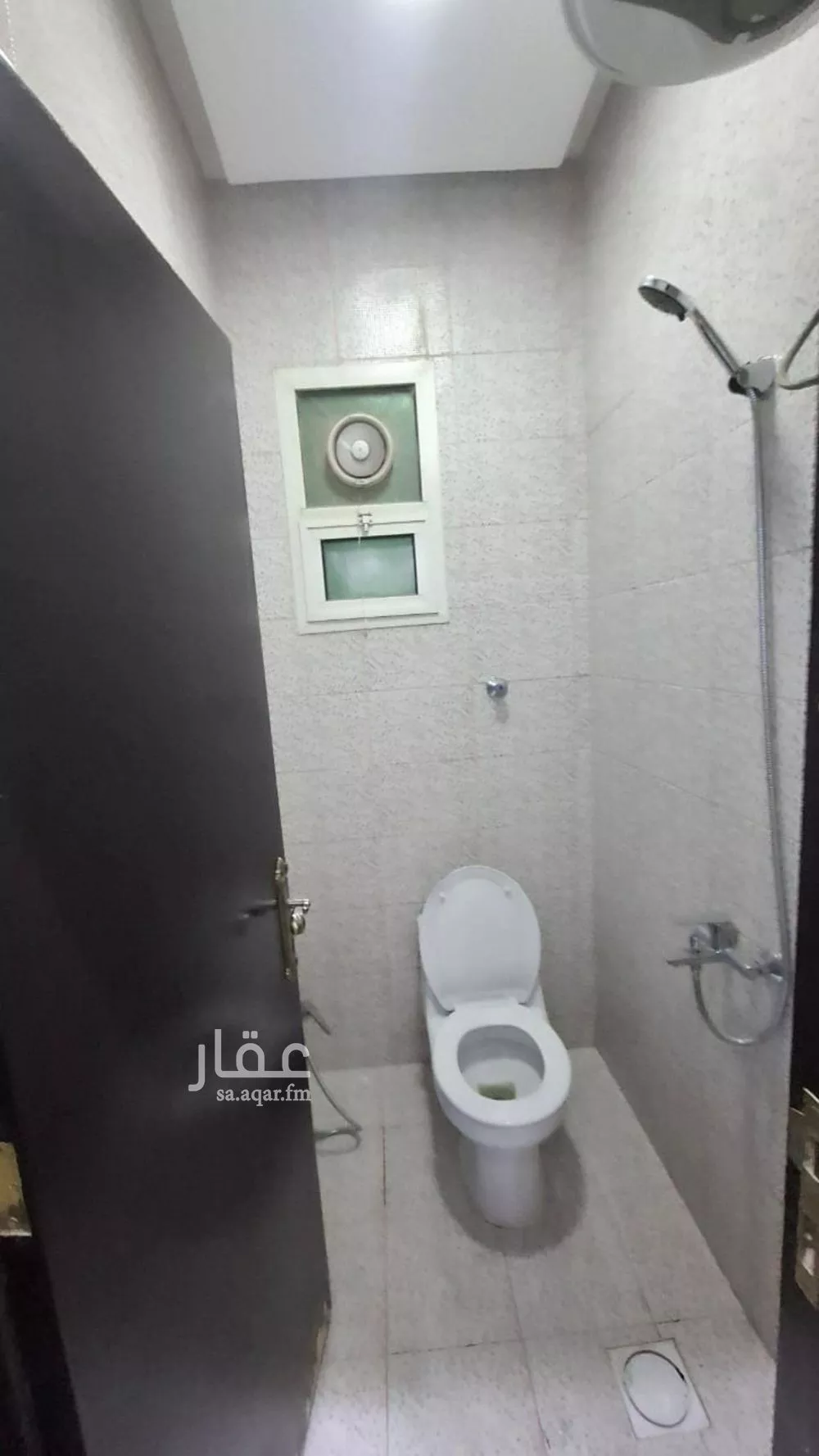 3 bedroom floor in Al Narjis 5