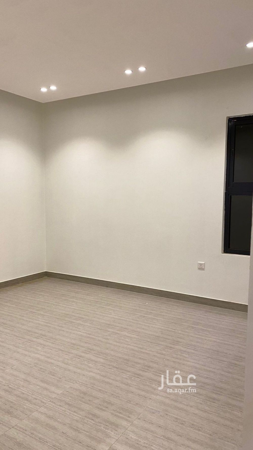 3 bedroom apartment in Al Aridh, Riyadh 5