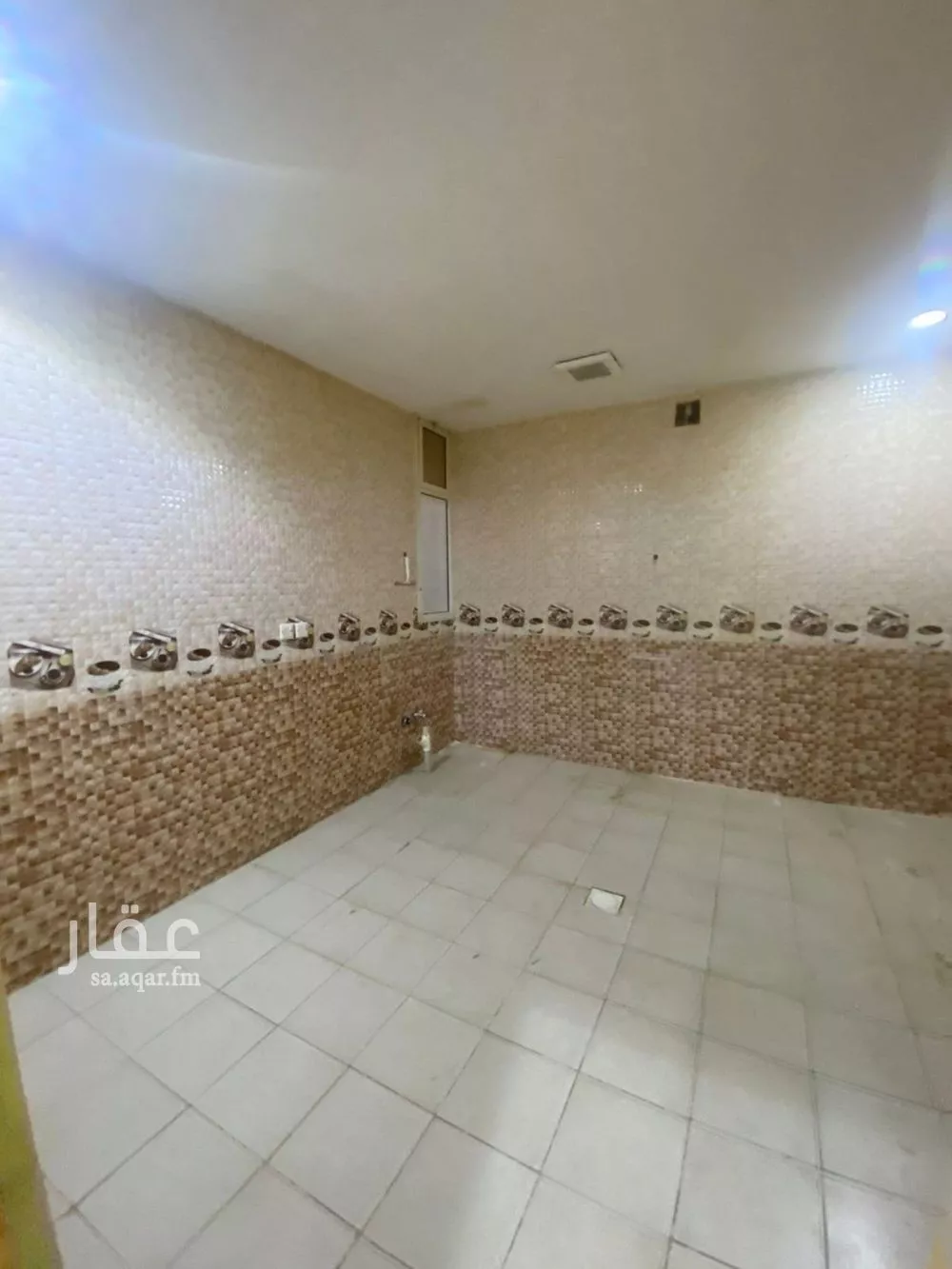 4 bedroom apartment in Dhahrat Laban, Riyadh 4