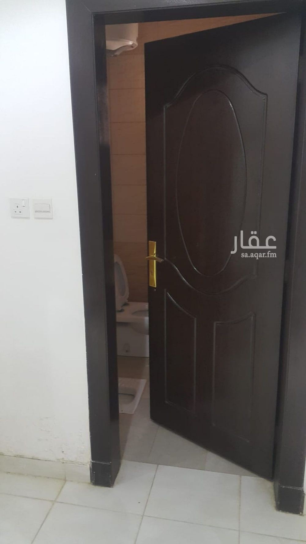 شقة 3 غرف في القيروان، الرياض 3