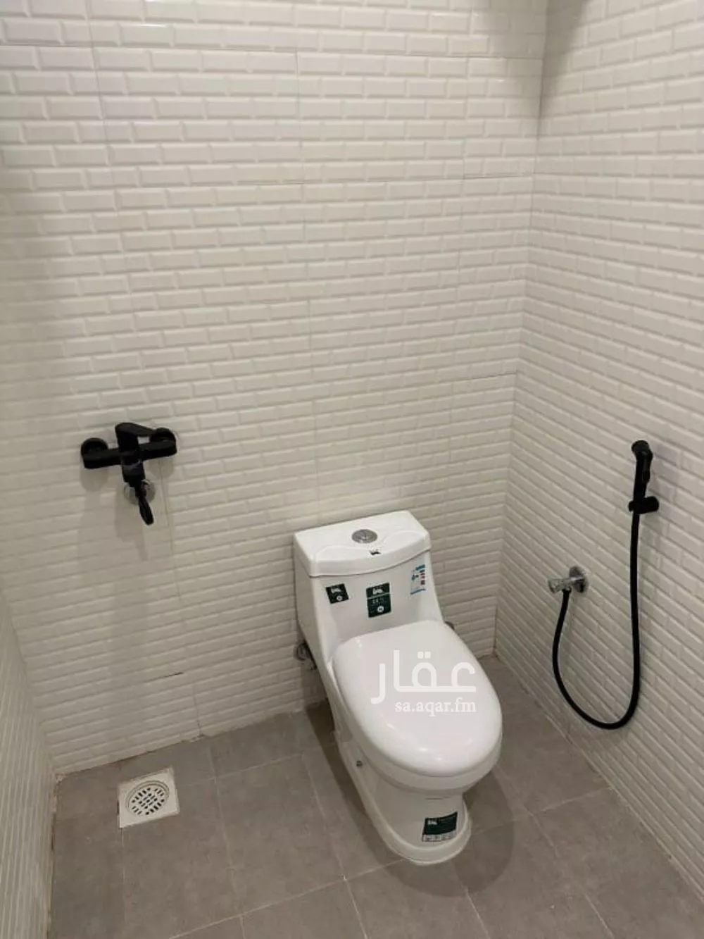 دور 3 غرف في الياسمين 2