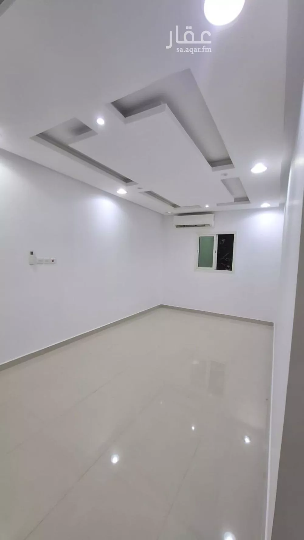 3 bedroom floor in Al Narjis 3